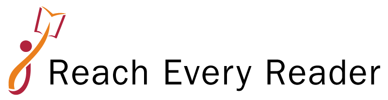 RER_horizontal_800px